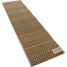 Therm-a-Rest Original Z-Lite
