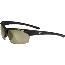 Tifosi Jet Sunglasses