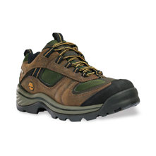 Timberland Chocorua Trail Gore-Tex Low