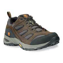 Timberland Ledge 2.0 Leather Low Gore-Tex