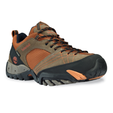 Timberland Pathrock GTX