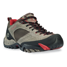 Timberland Pathrock Low
