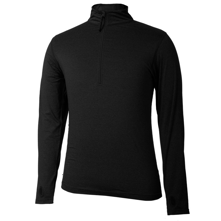 Terramar Thermolator II Half Zip
