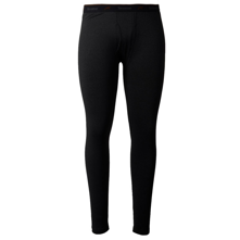 Terramar Thermolator II Pant