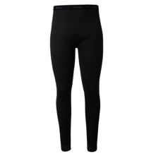 Terramar Thermawool Pant