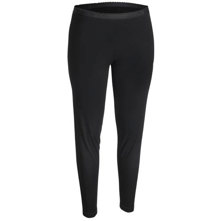 Terramar Thermawool Pant