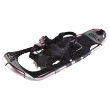 Tubbs Journey Snowshoes