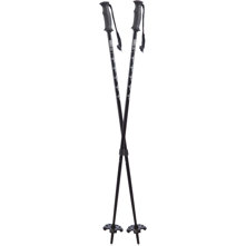 Tubbs 2-Part Adjustable Snowshoe Poles