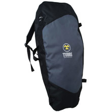 Tubbs Snowshoe Pack