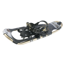 Tubbs Xpedition Snowshoes
