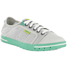 Teva Fuse - Ion Mesh