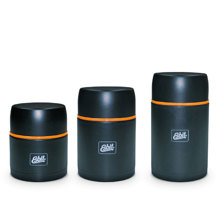 Esbit Food Jug
