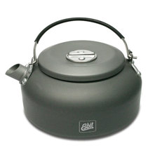Esbit Water Kettle