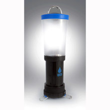 UCO Lumora LED Lantern