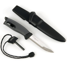 Light My Fire Swedish FireKnife