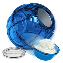 UCO Mega Ice Cream Maker