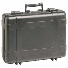 Underwater Kinetics 518 Dry Box without Foam