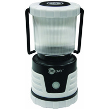 Ultimate Survival Technologies 30-Day Glo Lantern