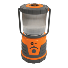 Ultimate Survival Technologies 30-Day Lantern