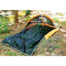 Ultimate Survival Technologies Base Bug Tent