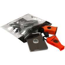 Ultimate Survival Technologies Base Kit 2.0
