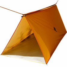 Ultimate Survival Technologies Base Tube Tarp 1.0