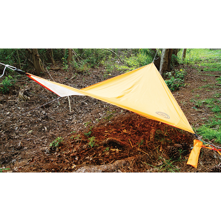 Ultimate Survival Technologies Base All Weather Tarp