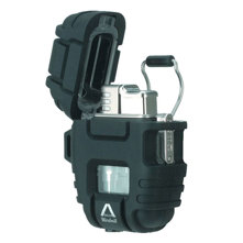 Ultimate Survival Technologies Delta Shockproof Lighter