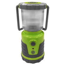 Ultimate Survival Technologies Pico Lantern