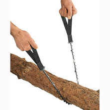 Ultimate Survival Technologies SabreCut Saw