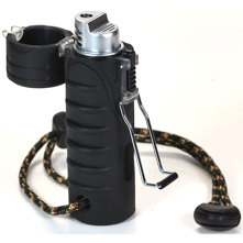 Ultimate Survival Technologies Trekker Stormproof Lighter