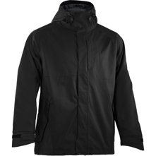Under Armour ColdGear Infrared Bonedust Shell Jacket