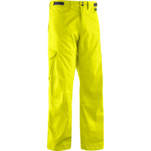 Under Armour Coldgear Infrared Snocone Pant