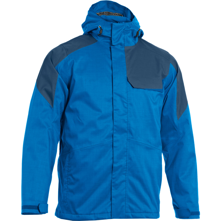 Under Armour ColdGear Infrared Tripper Jacket 3-in-1