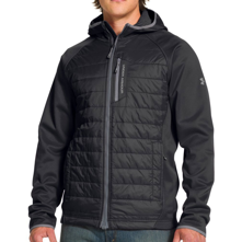 Under Armour ColdGear Infrared Werewolf Jacket