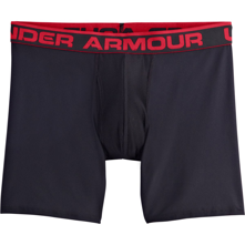 Under Armour Original Series 6-inch Boxerjock