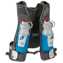 Ultimate Direction AK Race Vest