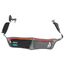 Ultimate Direction Jurek Essential