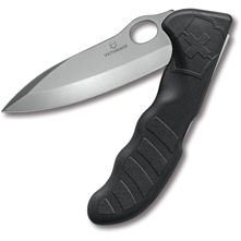 Victorinox Swiss Army Hunter Pro Folding Knife