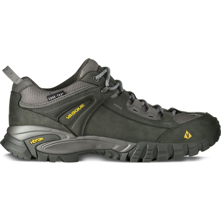 Vasque Mantra 2.0 GTX