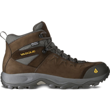 Vasque Vista Ultradry