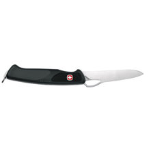 Wenger Ranger 51