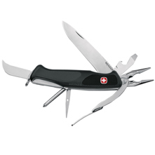 Wenger Ranger 73