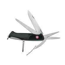 Wenger Ranger 172