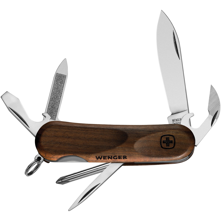 Wenger EvoWood 11