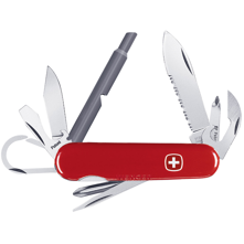 Wenger Matterhorn