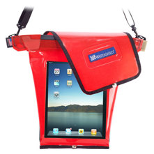 Watershed Waterproof iPad Bag