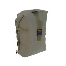 Watershed Largo Tote Bag