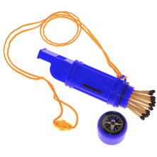 Witz 5 in 1 Survival Case