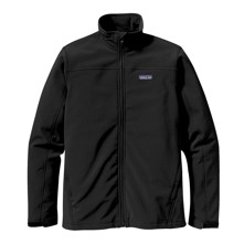 Patagonia Insulator Jacket